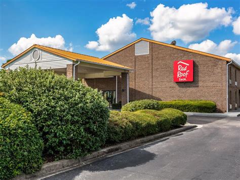 pet friendly hotels hardeeville sc|Find Pet.